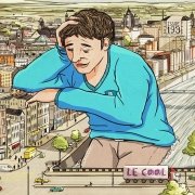 lecool193