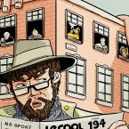 lecool194