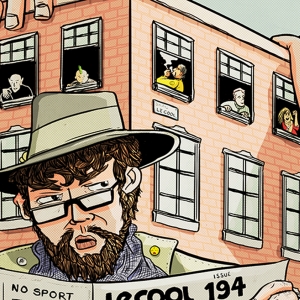 lecool194