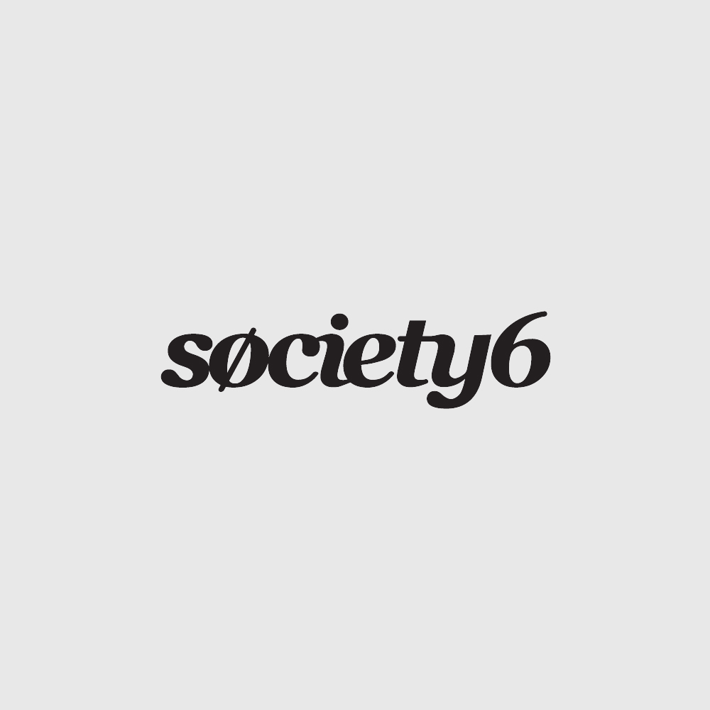society 6