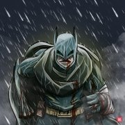 The Batman