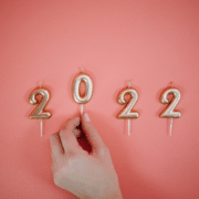 Welcome 2022